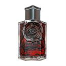 ZAHAROFF Black Rose Halfeti EDP 60 ml